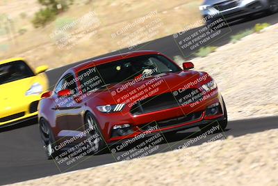 media/Sep-20-2023-Open Track Racing (Wed) [[e59f225867]]/Blue Group/Session 2 (Turn 5)/